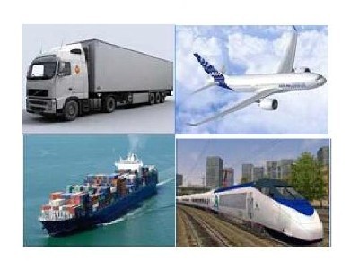vận tải đường biển